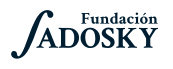 Fundación Sadosky